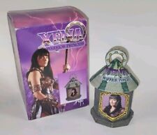  Caixa de nicho Xena: Warrior Princess 1998 (56025) comprar usado  Enviando para Brazil