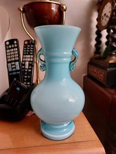 1950 vaso opaline usato  Oggiono