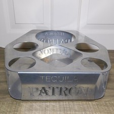 Tequila patron bar for sale  Las Vegas