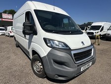 2015 plate peugeot for sale  SOLIHULL