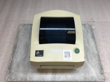 Zebra lp2844 usb for sale  Falls Church
