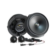 Eton upgrade tiguan gebraucht kaufen Eton upgrade tiguan gebraucht kaufen  Saulheim