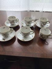 porcelain coffee cans for sale porcelain coffee cans for sale KINGSTON UPON THAMES