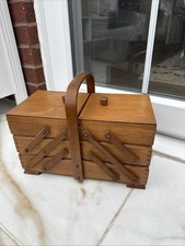 Vintage portable small for sale  SUTTON COLDFIELD