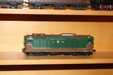 Oskar art. 1128 usato  Padova