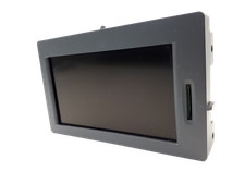 Navigation renault clio d'occasion  Lambersart