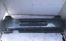 Pare choc peugeot d'occasion  France