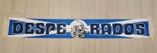 Sciarpa ultras empoli usato  San Giuliano Milanese