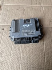 Peugeot partner 2009 for sale  SHEFFIELD