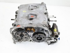 moteur subaru d'occasion moteur subaru d'occasion Expédié en Belgium