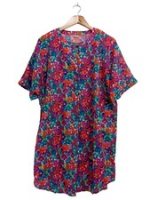 Rosa faia tunikabluse gebraucht kaufen  Berlin