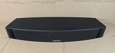Bose vcs stereo for sale  Hillsboro