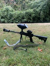 Valken black hawk for sale  Bellingham