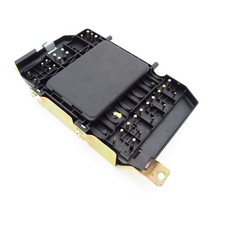 Steuergerät sitz sitzverstell gebraucht kaufen Steuergerät sitz sitzverstell gebraucht kaufen  Meschede