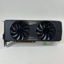 Evga 980 6gb for sale  Cincinnati