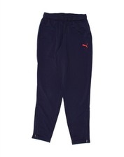 Puma boys tracksuit for sale  IPSWICH