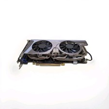 Msi n560gtx twin gebraucht kaufen  Bad Reichenhall