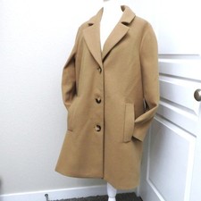 J.jill sophisticated women for sale  Meridian