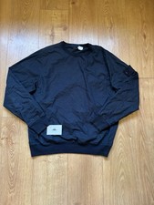 Stone island ghost for sale  DUDLEY