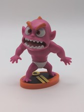 Disney pixar pvc for sale  ASHFORD