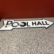 Vintage looking pool for sale  Leesburg