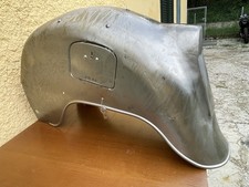 motoguzzi galletto 192 usato  Forli