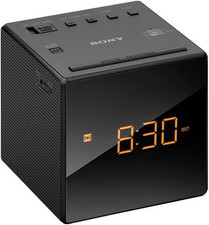 Sony icf c1b gebraucht kaufen  Deutschland