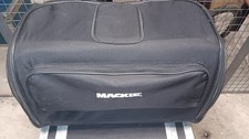 mackie srm450 for sale mackie srm450 for sale Easton
