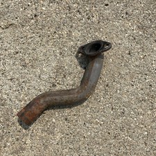 Oem craftsman yts3000 for sale  Arthur