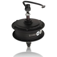 48v 500w electric for sale  Yakima
