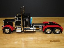 Dcp firstgear black for sale  Rock Falls