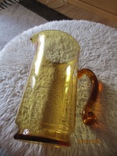 Saft wasser ect gebraucht kaufen  Halberstadt