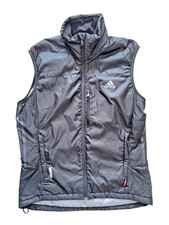 adidas weste schwarz gebraucht kaufen adidas weste schwarz gebraucht kaufen Wollmatingen