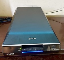 Epson perfection v600 for sale  Los Angeles