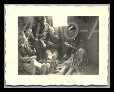 Foto ww2 wehrmacht gebraucht kaufen  Grammetal