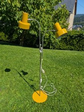 stehlampe ddr gebraucht kaufen stehlampe ddr gebraucht kaufen Schwarzenberg