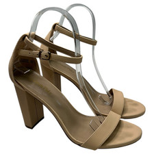 Dream pairs heels for sale  Saint Bernard
