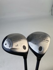 Callaway big bertha for sale  STAFFORD