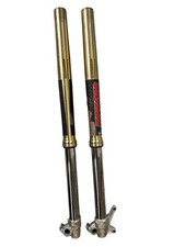 Fourche yamaha 250 d'occasion  Pertuis