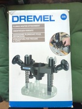 dremel router for sale dremel router for sale KIRKLISTON