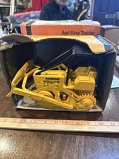 1990 vintage john for sale  Milwaukee
