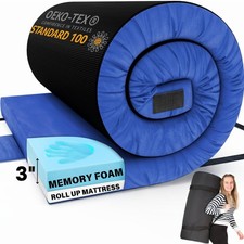 Matrix cell memory for sale  Bardstown