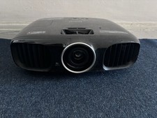 Epson tw6100 full for sale  CAMBORNE