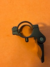 Vintage pachmayr scope for sale  Shawnee