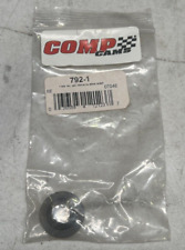 Comp cams steel for sale  Valdosta