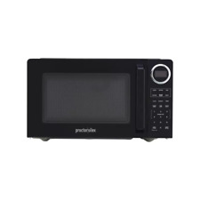 Proctor silex p70t20al for sale  Burlingame