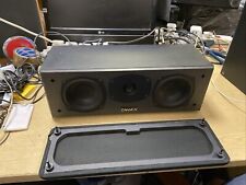 Tannoy mercury surround for sale  DAGENHAM