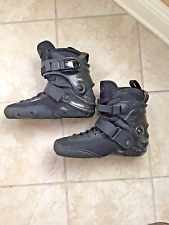 Seba carbon shell for sale  Bellevue