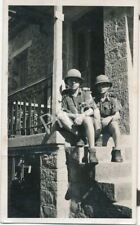 Foto soldaten wehrmacht gebraucht kaufen  München
