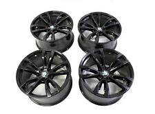 Wheels bmw staggered for sale  San Fernando